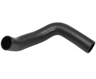 compare product Hose Intercooler To Intake 2.0L Td4