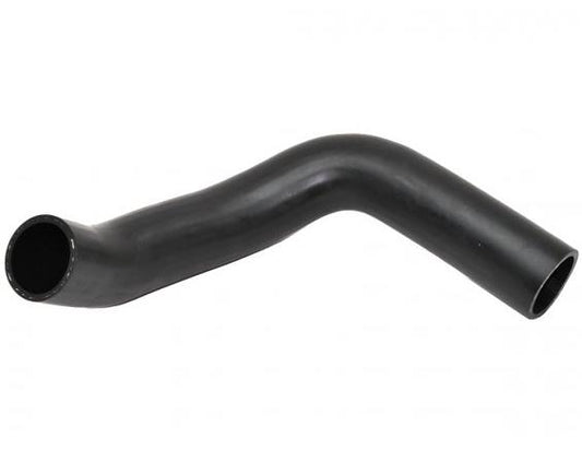 Hose Intercooler To Intake 2.0L Td4