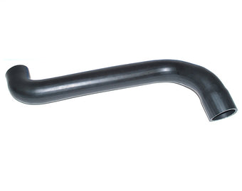 compare product Hose Intercooler To Intake 2.0L Diesel