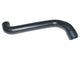 Hose Intercooler To Intake 2.0L Diesel