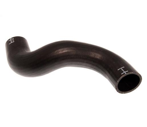 Hose Turbo To Intercooler 2.0L Td4