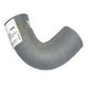 Hose Intercooler Defender Td5
