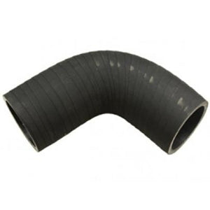 compare product Hose Intercooler Defender 300Tdi