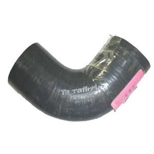 compare product Hose Intercooler Defender 300Tdi