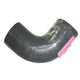 Hose Intercooler Defender 300Tdi
