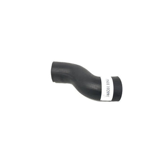 compare product Hose Turbo To Intercooler Defender Td5