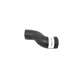 Hose Turbo To Intercooler Defender Td5