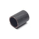 Hose Turbo Intercooler Defender 300Tdi