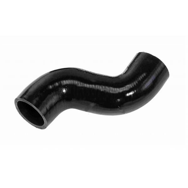 Hose Turbo To Intercooler Disco 2 Td5