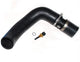 Hose Intercooler To Intake 2.0L Td4 Without Sensor