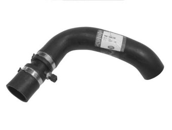 compare product Hose Intercooler To Intake 2.0L Td4 With Sensor