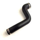Hose Intercooler To Intake 3.6 Tdv8 L/H