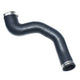 Hose Intercooler To Intake 3.6 Tdv8 R/H