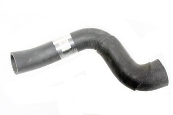 compare product Hose Intercooler To Inlet Manifold TdV8