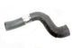 Hose Intercooler To Inlet Manifold TdV8