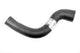 Hose Intercooler To Inlet Manifold TdV8