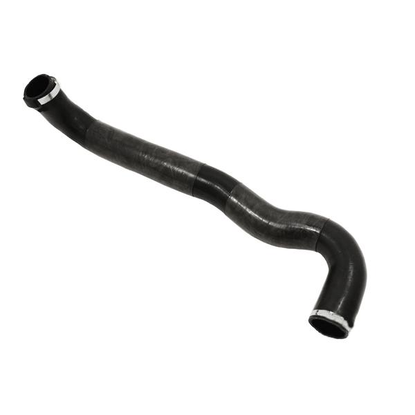 Hose Intercooler To Intake Def 2.4L Tdi