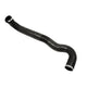 Hose Intercooler To Intake Def 2.4L Tdi