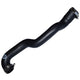 Hose Intercooler To Turbo Def 2.4L Tdi
