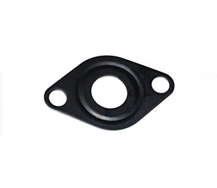 Gasket Turbo Oil Return Pipe 2.0L Diesel