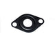 Gasket Turbo Oil Return Pipe 2.0L Diesel
