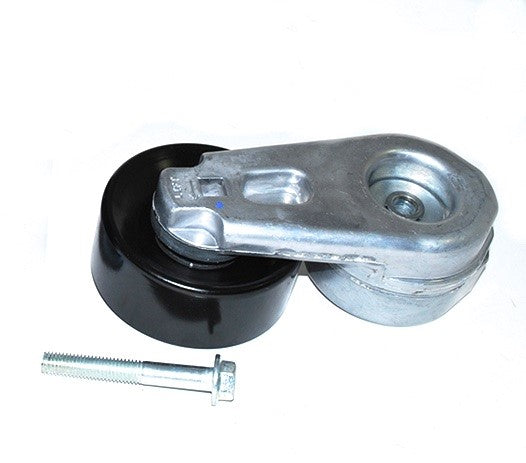 Tensioner Ancillary Drive Belt 2.7L Tdv6