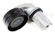 Tensioner Pulley 2.7L TdV6
