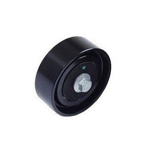 compare product Pulley Idler 4.0 & 4.6 V8 (Thor Engine)