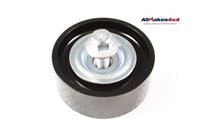 compare product Pulley Idler 4.0 & 4.6 V8 (Thor Engine)