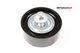 Pulley Idler 4.0 & 4.6 V8 (Thor Engine)