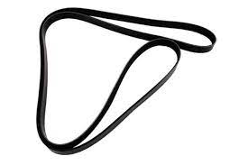 compare product Belt Auxiliary 4.4 V8 (Primary)