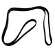 Belt Auxiliary 4.2 Sc / 4.4 V8 (Primary)