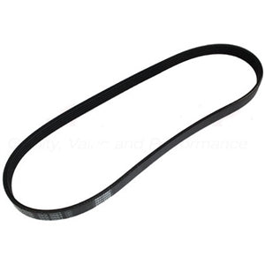 compare product Belt Air Conditioning Freelander 1 Td4