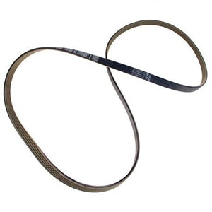 compare product Belt Auxiliary 3.0 Diesel (M57)