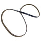 Belt Auxiliary 3.0 Diesel (M57)
