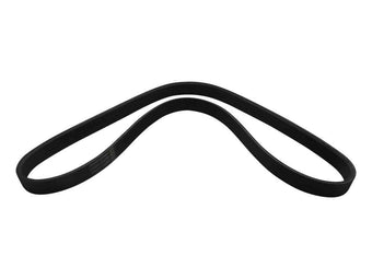 compare product Belt Air Conditioning L322 4.4L V8 M62