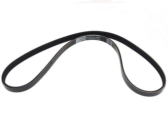 compare product Belt Auxiliary Freelander 1 1.8L Petrol