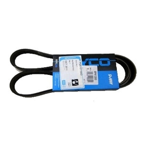 Belt Auxiliary 1.8 Petrol