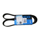 Belt Auxiliary 1.8 Petrol