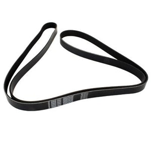 Belt Auxiliary R/Rover P38A 4.6L V8 (Thor)