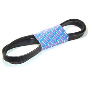 Belt Auxiliary Td5 (No Aircon & No Ace)