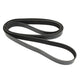 Belt Auxiliary Td5 (No Aircon & No Ace)