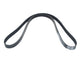 Belt Auxiliary Td5 (With Aircon)