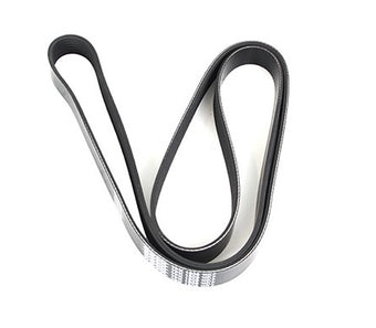 compare product Belt Auxiliary .5L Td5