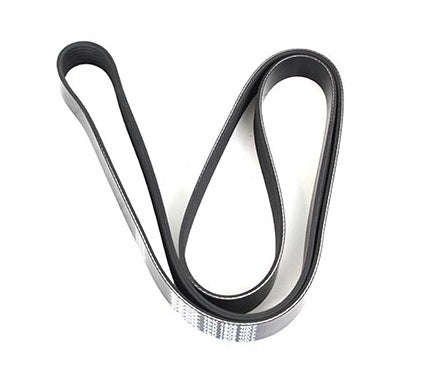 Belt Auxiliary .5L Td5