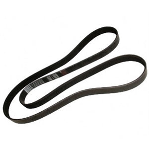 Belt Auxiliary Discovery 2 2.5L Td5
