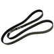Belt Auxiliary Discovery 2 2.5L Td5