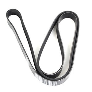 Belt Auxiliary Discovery 2 2.5L Td5