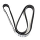 Belt Auxiliary Discovery 2 2.5L Td5