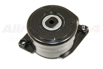 compare product Tensioner Automatic Ancillary Td4
